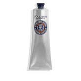 Creme Intensivo para os Pés Karité 150mL