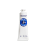 Creme de mãos Karité 30ml