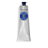 Creme para Mãos Karité 150ml