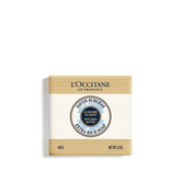 Sabonete Karité Leite 100g