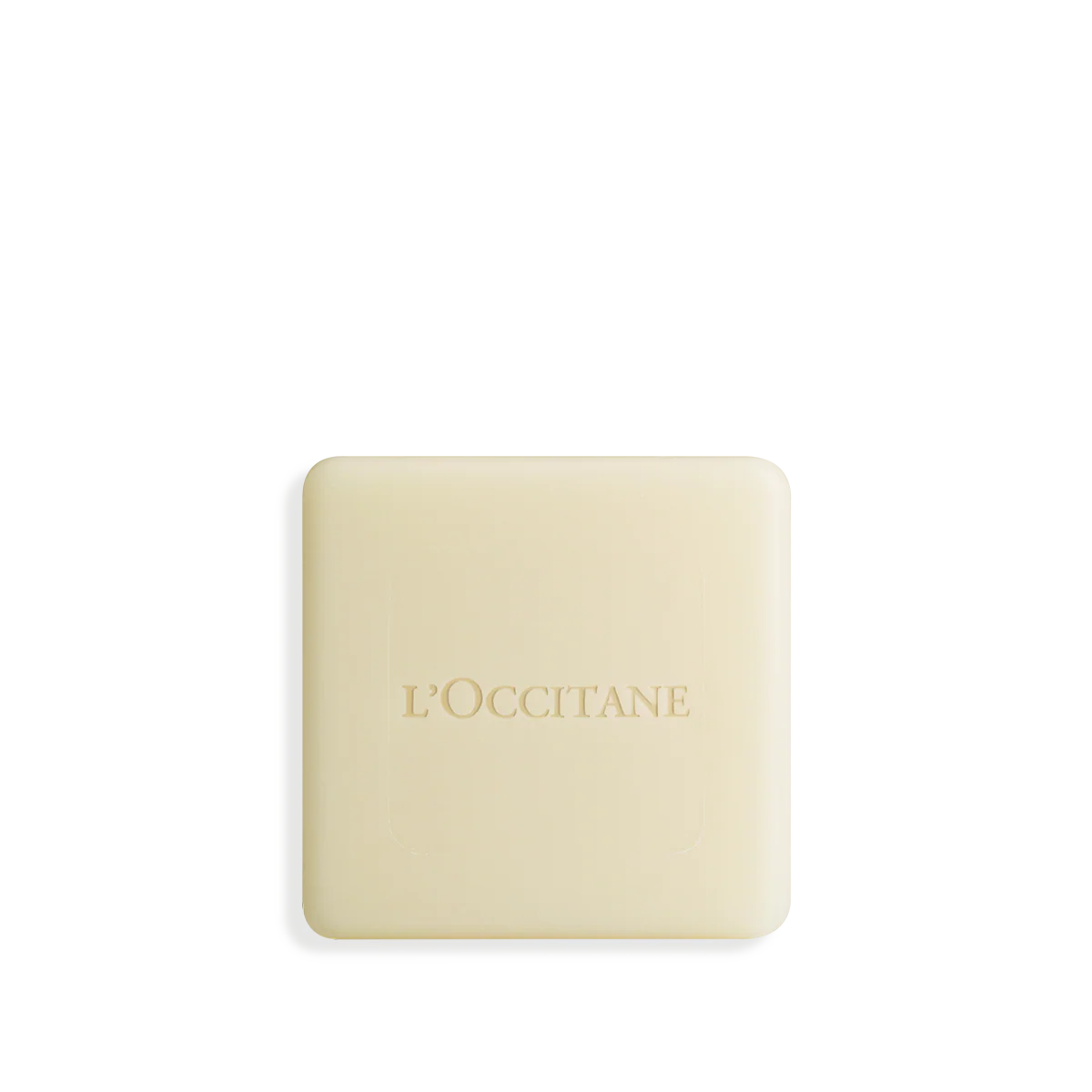 Sabonete Karité Lavanda 100g