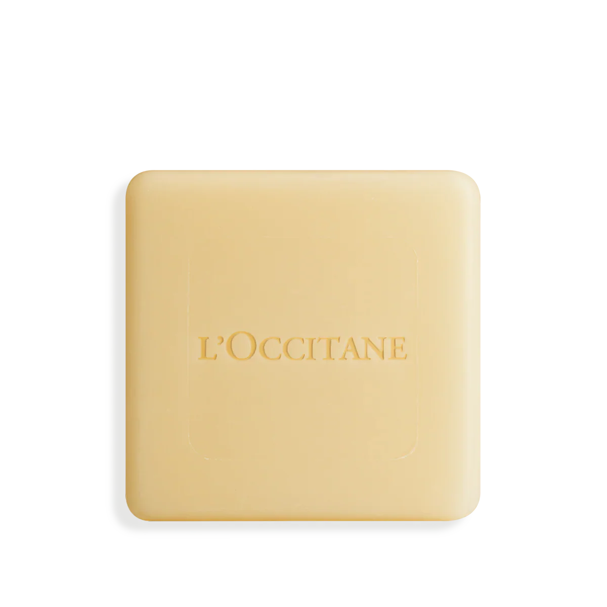 Sabonete Karité Verbena 100g