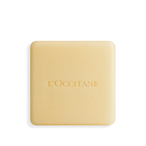 Sabonete Karité Verbena 100g