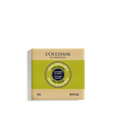 Sabonete Karité Verbena 100g