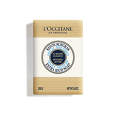 Sabonete Karité Leite 250g