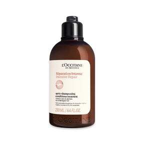 Condicionador Reparação Intensiva Aromacologia 250ml