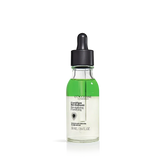 Sérum Tratamento Capilar Antiqueda Aromacologia 50ml