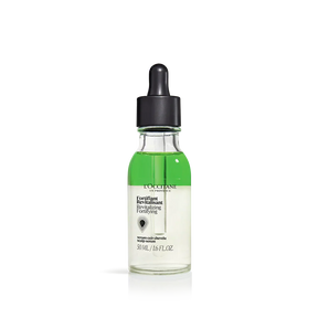 Sérum Tratamento Capilar Antiqueda Aromacologia 50ml