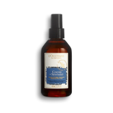 Pillow Mist Relaxante Abrigo de Serenidade 100ml
