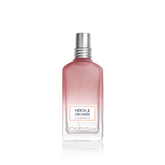 Eau de Toilette Néroli & Orquídea Harmonieuse 50ml