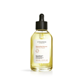 Óleo Reparador Capilar Aromacologia 100ml