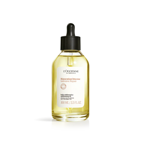 Óleo Reparador Capilar Aromacologia 100ml