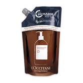 Eco-Refil Shampoo Reparação Intensiva Aromacologia 500ml