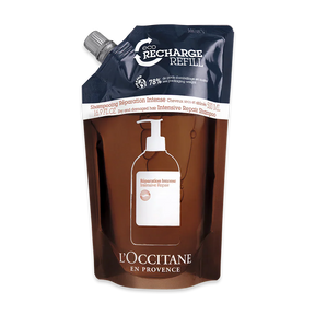 Eco-Refil Shampoo Reparação Intensiva Aromacologia 500ml
