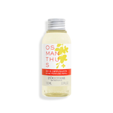 Refil Difusor de Ambiente Osmanthus 100ml