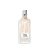 Eau de Toilette Néroli & Orquídea 75ml