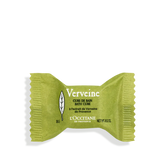 Bomba Efervescente Verbena 18g