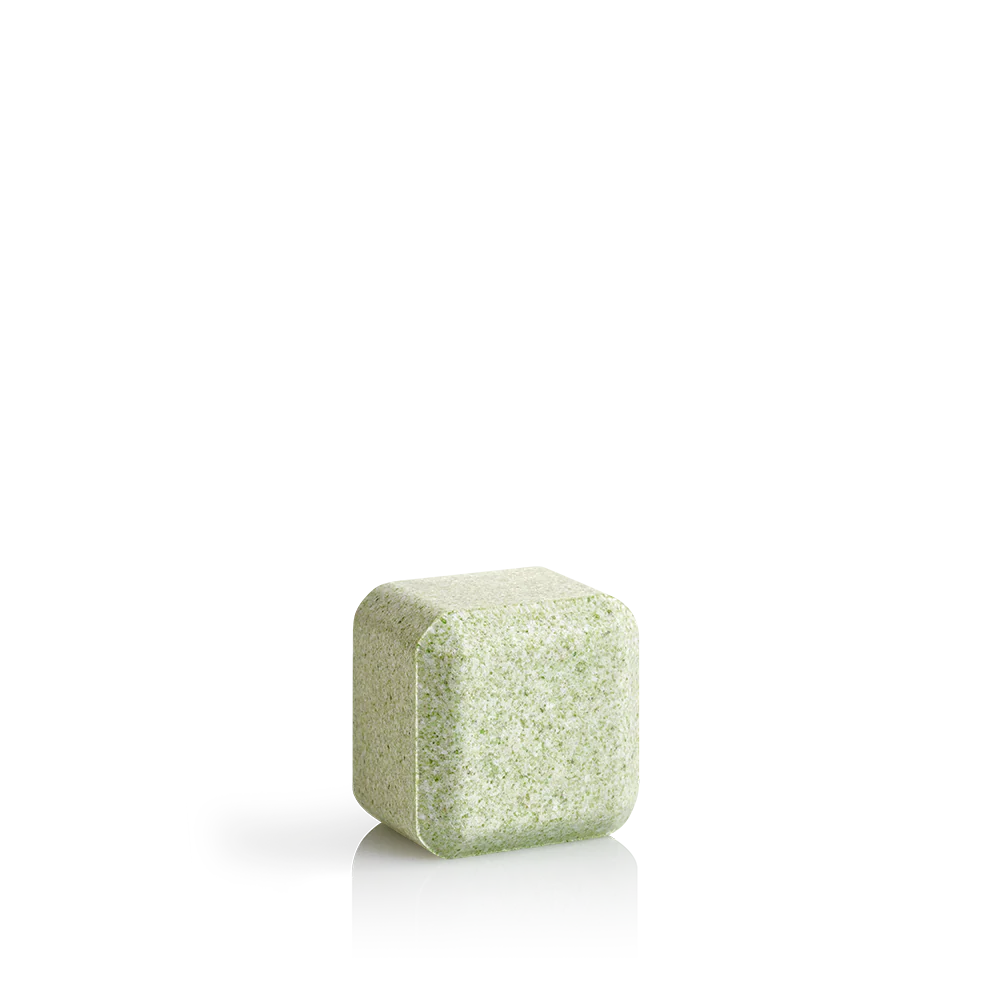 Bomba Efervescente Verbena 18g