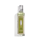 Eau de Toilette Verbena 100ml