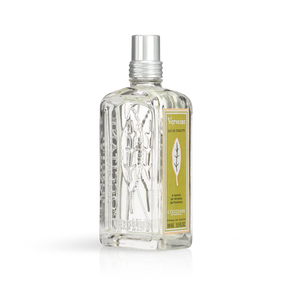 Eau de Toilette Verbena 100ml