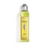 Shampoo Refrescante Verbena Citrus 250ml