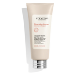 Sérum Anti-frizz Aromacologia Reparação Intensiva 100ml