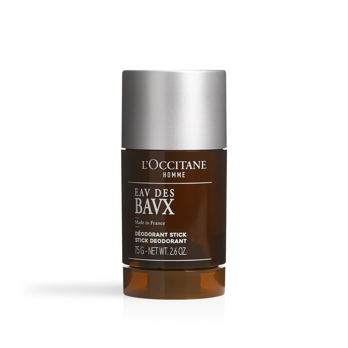Desodorante Stick Eav Des Bavx 75g