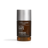 Desodorante Stick Eav Des Bavx 75g