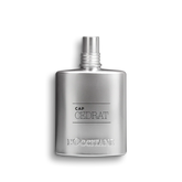 Eau De Toilette Cap Cedrat 75ml