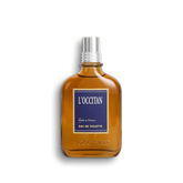 Eau De Toilette L'Occitan 75ml