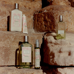 Eau de Toilette Flor de Cerejeira Visite en Provence 50ml