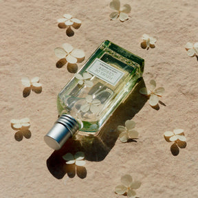 Eau de Toilette Flor de Cerejeira Visite en Provence 50ml