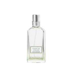 Eau de Toilette Flor de Cerejeira Visite en Provence 50ml