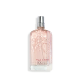 Flor de Cerejeira Eau de Toilette 75ml