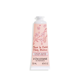Creme para as Mãos Flor de Cerejeira 30ml