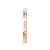 Flor de Cerejeira Eau de Toilette 10ml