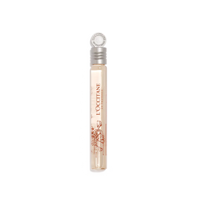 Flor de Cerejeira Eau de Toilette 10ml