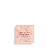 Sabonete Perfumado Flor de Cerejeira 50g