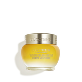 Creme Antissinais Facial Immortelle Divine 50ml