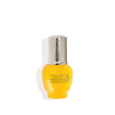 Creme Divine Immortelle para Olhos 15ml