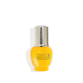 Creme Divine Immortelle para Olhos 15ml