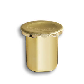 Refil Creme Facial Divine Harmonie 50ml