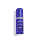 Espuma Facial de Limpeza Immortelle Precieuse 50mL