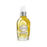 Óleo Firmador Hidratante Amêndoa 100ml