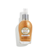 Óleo Corporal Iluminador Amêndoa 100ml