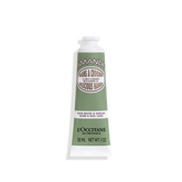 Creme para Mãos Hidratante Amêndoa 30ml