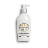 Loção Amêndoa Firmadora 240ml