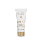Bálsamo Corporal Antissinais Immortelle Karité 20mL