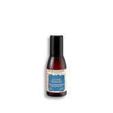 Pillow Mist Relaxante Abrigo de Serenidade 15ml
