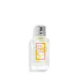 Eau de Toillete Osmanthus 7,5ml